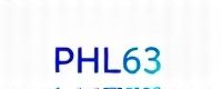 phl63
