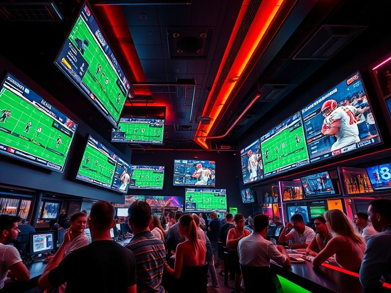 phl63.com is your gateway to premium online gambling with exclusive slots, poker, sports betting, and live dealers. Enjoy fast payouts, real money rewards, and top-tier promotions.