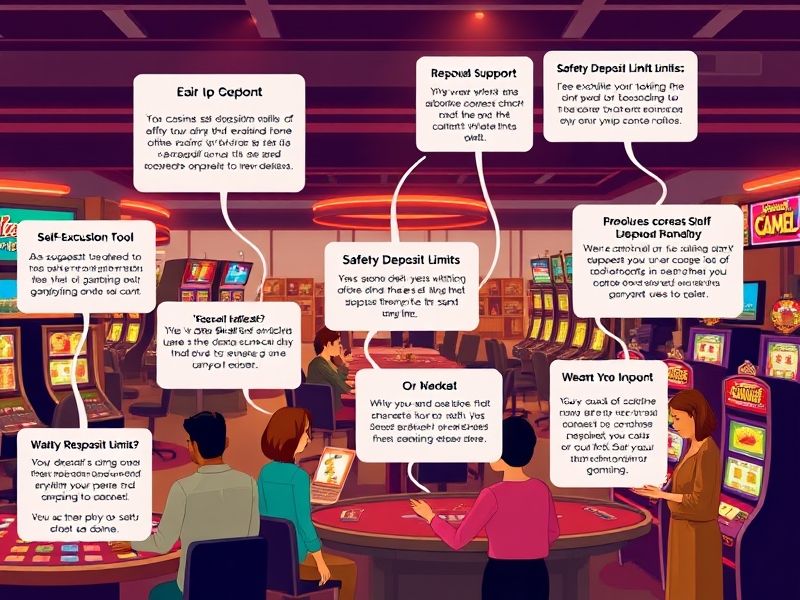 phl63.com is your gateway to premium online gambling with exclusive slots, poker, sports betting, and live dealers. Enjoy fast payouts, real money rewards, and top-tier promotions.