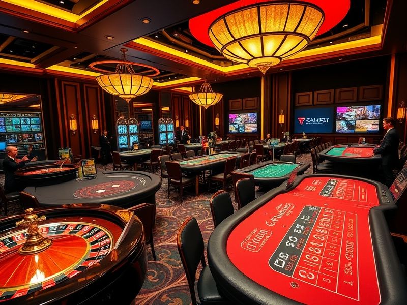 phl63.com is your gateway to premium online gambling with exclusive slots, poker, sports betting, and live dealers. Enjoy fast payouts, real money rewards, and top-tier promotions.