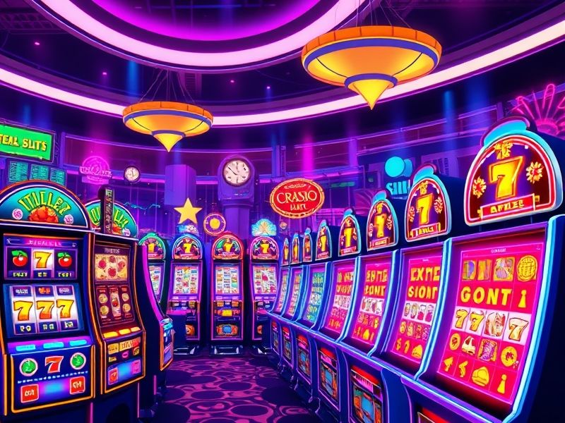 phl63.com is your gateway to premium online gambling with exclusive slots, poker, sports betting, and live dealers. Enjoy fast payouts, real money rewards, and top-tier promotions.