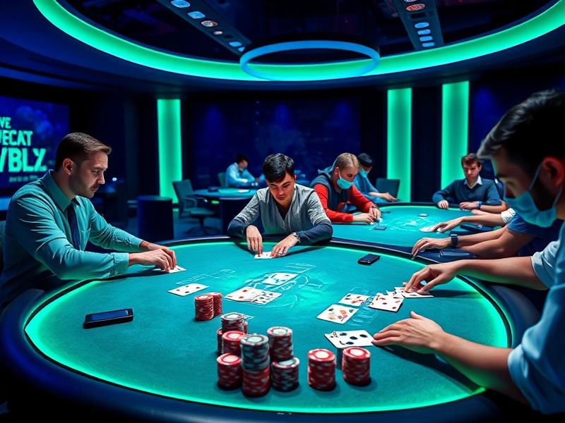 phl63.com is your gateway to premium online gambling with exclusive slots, poker, sports betting, and live dealers. Enjoy fast payouts, real money rewards, and top-tier promotions.